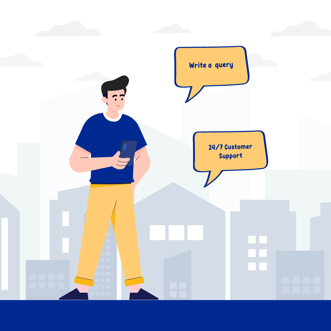 Our writers create amazing Content