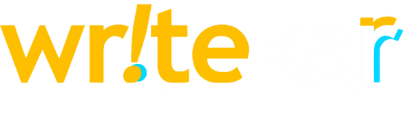 Writekar.com